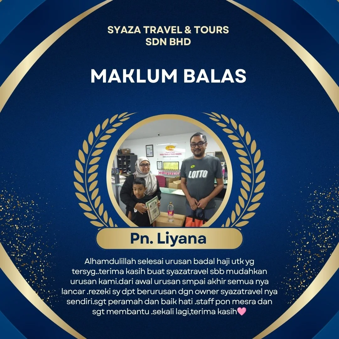 WEBSITE-13