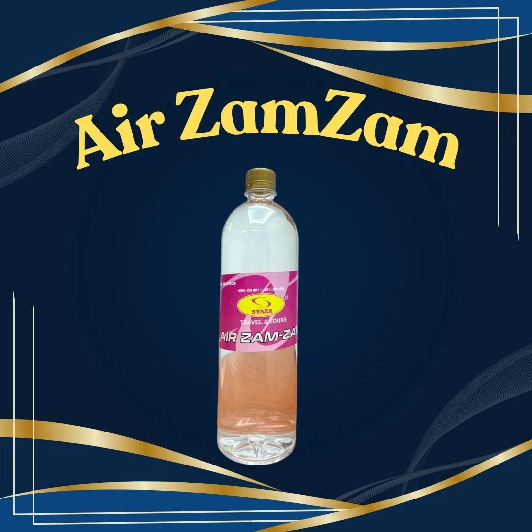 WEBSITE-2