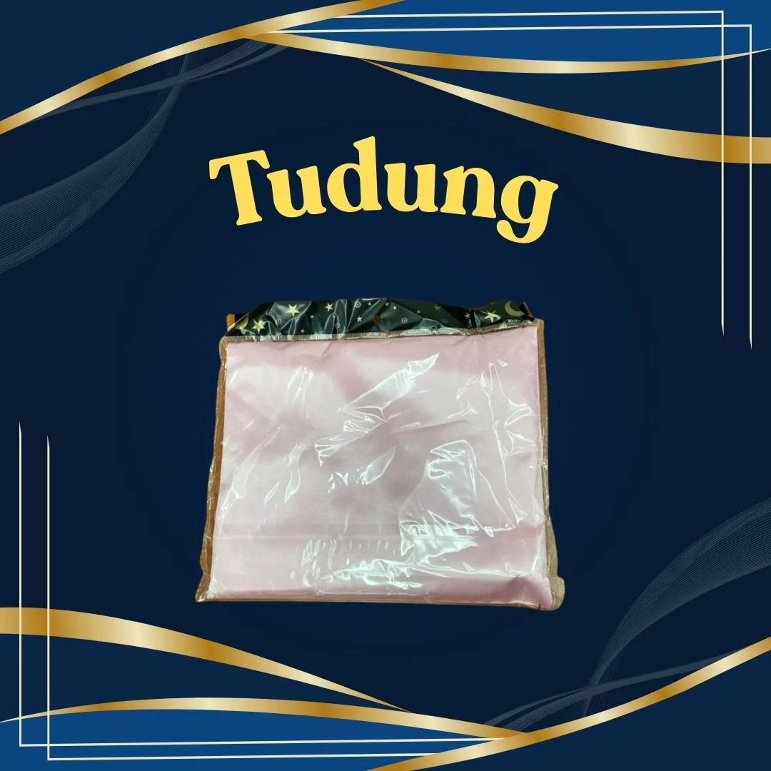 WEBSITE-4