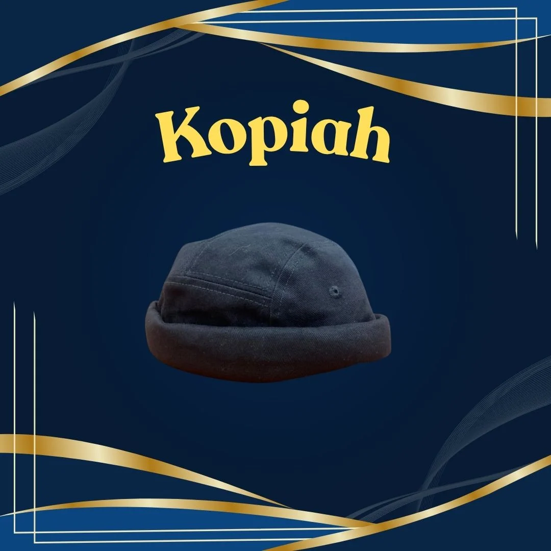 WEBSITE-5