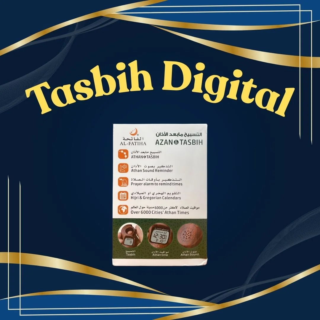 WEBSITE-6