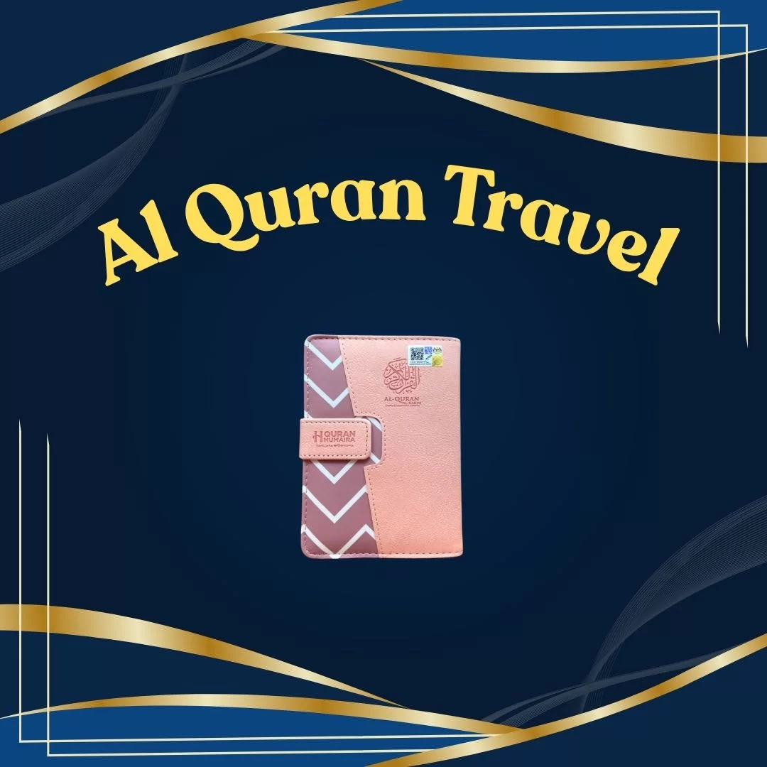WEBSITE-7