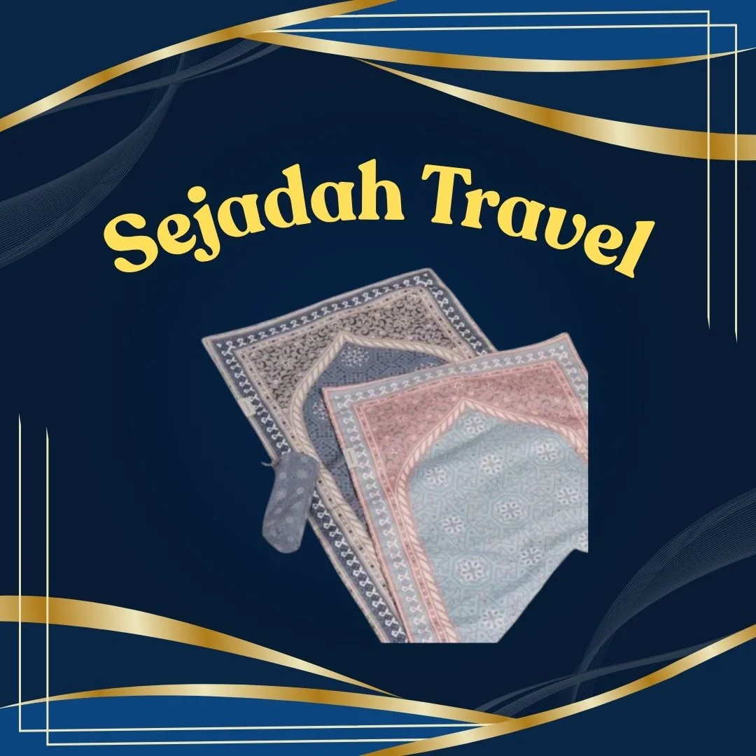 WEBSITE-9